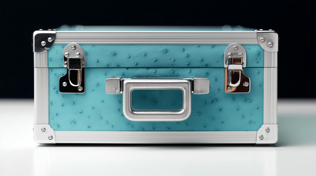 Strive Trunks Color Trunks - 3 Colors